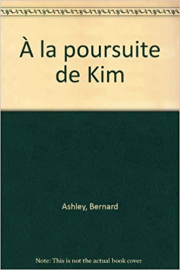 À la poursuite de Kim